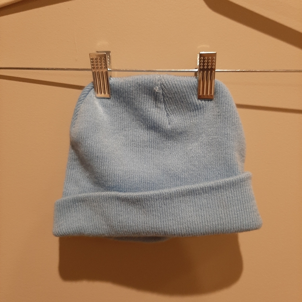 Urban Outfitters beanie